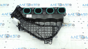 Intake manifold Ford Escape MK4 20-26 hybrid, plug-in