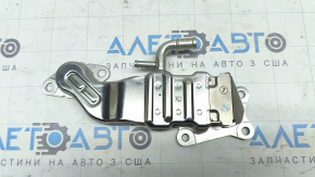 EGR valve cooler for Toyota Rav4 22-25 hybrid