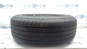 Full-size spare tire R18 245/65 Nexen Npriz RH7a Jeep Grand Cherokee WL 21-26 7mm, iron