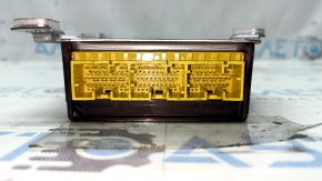SRS airbag module airbag computer Mazda CX-5 17-22