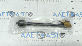 Left steering rod Chevrolet Bolt 17-21