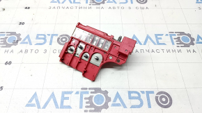 Mazda CX-5 19-25 2.5T Battery Distribution Plate