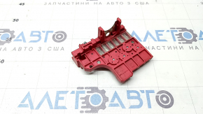 Mazda CX-5 19-25 2.5T Battery Distribution Plate