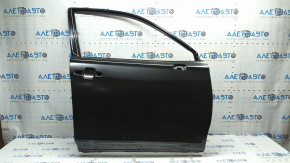 Door bare front right Subaru Forester 19- SK