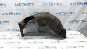 Rear left mudguard Mazda CX-5 17-24