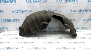 Rear right mudguard Mazda CX-5 17-24