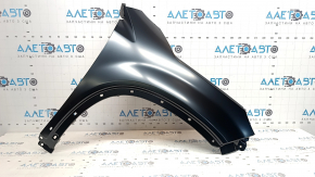 Front right wing Kia Sorento 10-15