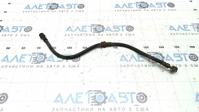 Front left brake hose Mazda CX-5 19-25 2.5T