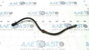 Front left brake hose Mazda CX-5 19-25 2.5T