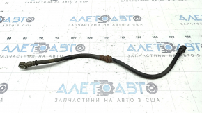 Brake hose front right Mazda CX-5 19-25 2.5T