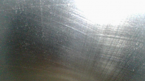 Engine Ford Fusion mk5 13-20 2.0 hybrid, plug-in 132k