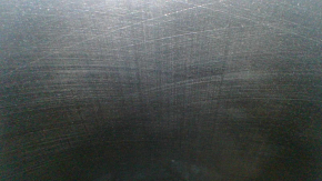 Engine Ford Fusion mk5 13-20 2.0 hybrid, plug-in 132k