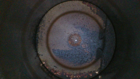 Engine Ford Fusion mk5 13-20 2.0 hybrid, plug-in 132k