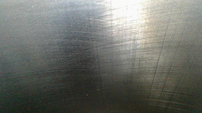 Engine Ford Fusion mk5 13-20 2.0 hybrid, plug-in 132k