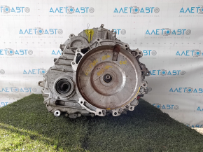 Automatic transmission assembly Ford Fusion mk5 13-20 hybrid 132kW