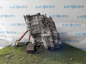 Automatic transmission assembly Ford Fusion mk5 13-20 hybrid 132kW