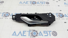 Jeep Grand Cherokee WL 21-25 inner rear right door handle