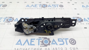 Jeep Grand Cherokee WL 21-25 inner rear right door handle