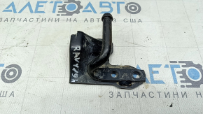 Rear left muffler bracket Toyota Rav4 19-