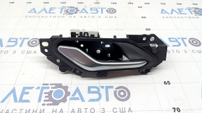 Inner front right door handle Jeep Grand Cherokee WL 21-26
