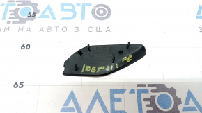Door handle plug, inner, front right, Jeep Grand Cherokee WL 21-26