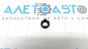 Mazda CX-5 17-25 front bumper parking sensor ring blue 45B