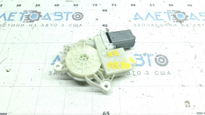 Rear right window lift motor Jeep Grand Cherokee WL 22-26