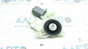 Rear right window lift motor Jeep Grand Cherokee WL 22-26