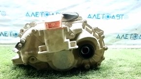 Rear differential gearbox Toyota Rav4 19-25 hybrid AWD 105k