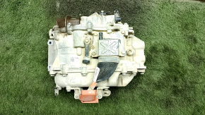 Rear differential gearbox Toyota Rav4 19-25 hybrid AWD 105k