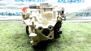 Rear differential gearbox Toyota Rav4 19-25 hybrid AWD 105k
