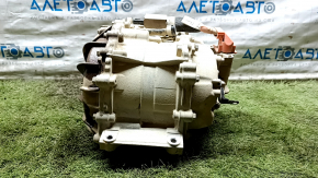 Rear differential gearbox Toyota Rav4 19-25 hybrid AWD 105k