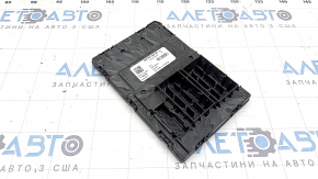 BCM Body Control Module Audi A6 C8 19-25