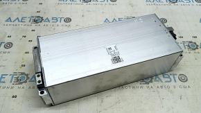 Battery module VVB Audi E-Tron 19-23 LG Chem 2.65 kWh 11.7 V
