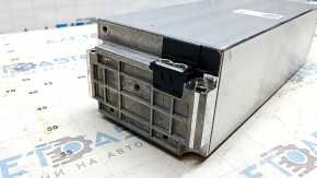 Battery module VVB Audi E-Tron 19-23 LG Chem 2.65 kWh 11.7 V