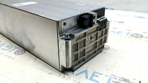 Battery module VVB Audi E-Tron 19-23 LG Chem 2.65 kWh 11.7 V