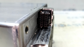 Battery module VVB Audi E-Tron 19-23 LG Chem 2.65 kWh 11.7 V
