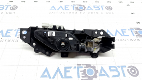 Jeep Grand Cherokee WL 21-25 inner front left door handle