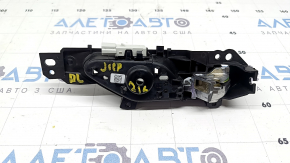 Jeep Grand Cherokee WL 21-25 inner rear door handle