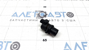 Jeep Grand Cherokee WL 21-26 cabin air temperature sensor