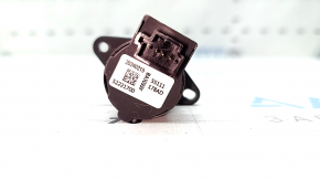 Jeep Grand Cherokee WL 21-26 cabin air temperature sensor
