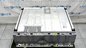 Battery VVB assembly Toyota Prius 50 Prime 17-18 358 V