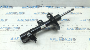 Front left shock absorber for Toyota RAV4 19-25 JP built, hybrid