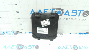 Right front fender liner hatch BMW 5 G30 17-23 M5