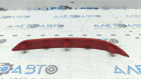 Rear left reflector BMW X3 G01 22-23 rest