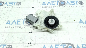 Rear left window lift motor Jeep Grand Cherokee WL 22-26