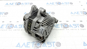 Generator Mazda CX-5 17- 2.5T