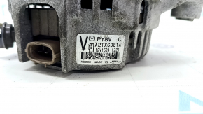 Generator Mazda CX-5 17- 2.5T