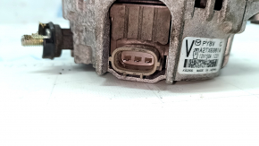 Generator Mazda CX-5 17- 2.5T