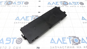 Driver's seat memory unit Jeep Grand Cherokee WL 21-23